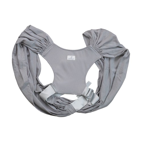 Baby Wrap Carrier