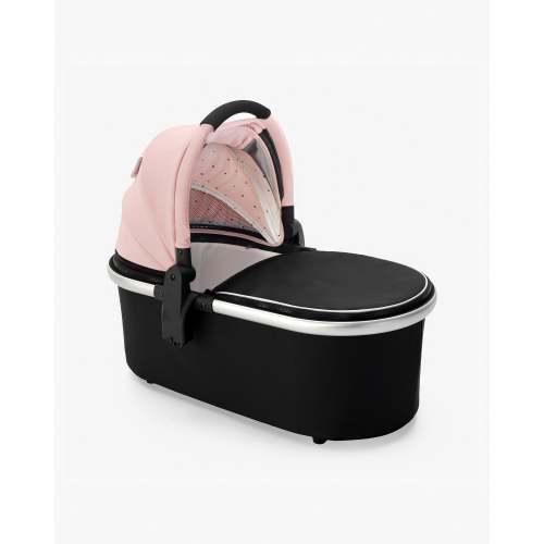 Bassinet | Bloom