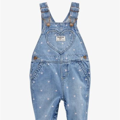 6-9 Month Clothing