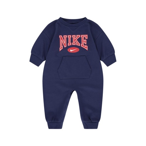 Game Day Essential Romper, 6M- Only 2 left