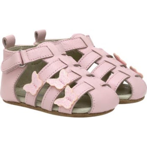Kids' Mariposa Sandal, 6-9 M