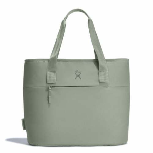 20 L Tote Bag | Hydro Flask