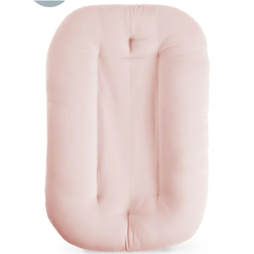 Infant Lounger | Petal