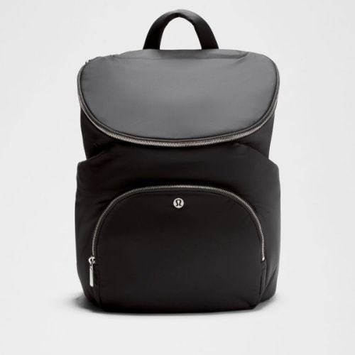 New Parent Backpack 17L | Men's Bags,Purses,Wallets | lululemon