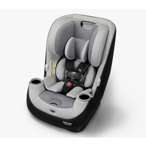Maxi-Cosi® Pria™ Max Chill All-in-One Convertible Car Seat