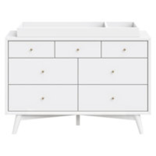 Wayfair.com - Online Home Store for Furniture, Decor, Outdoors & More | Wayfair