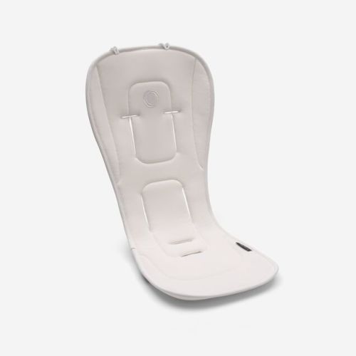 Bugaboo dual comfort seat liner