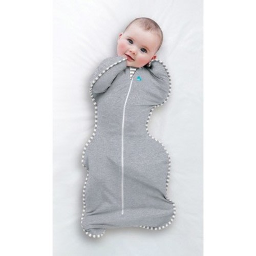 Love To Dream Swaddle Wrap UP Original