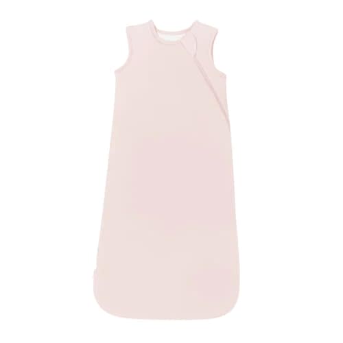 KYTE BABY Unisex Rayon Sleeping Bag for Babies and Toddlers, 1.0 Tog