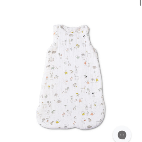 1.7 TOG Sleep Bag