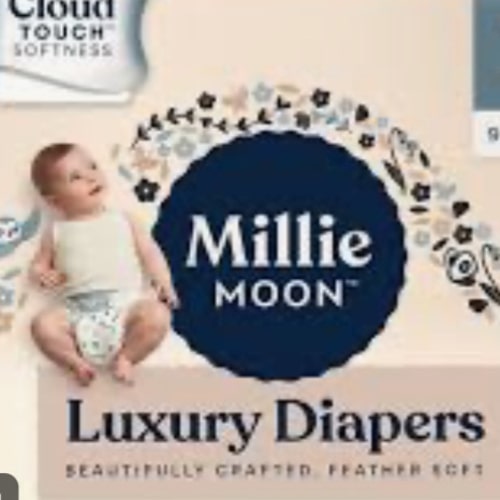 Donate To: Diaper & Wipes Fund