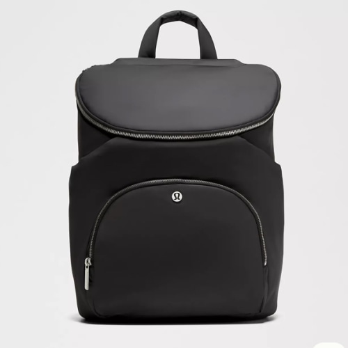 New Parent Backpack 17L | Men's Bags,Purses,Wallets | lululemon