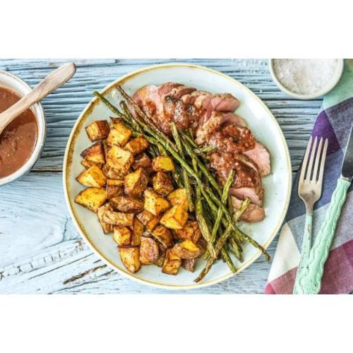 HelloFresh
