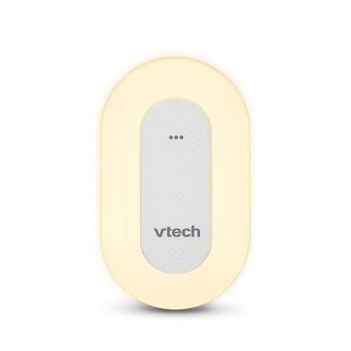 VTech V-hush Plug Sleep Soother Speaker