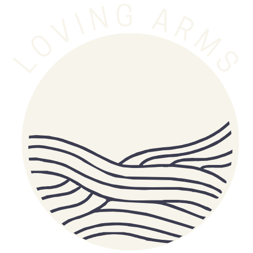 Childbirth Prep: Express — Loving Arms Childbirth Services