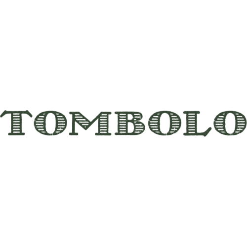 Tombolo Books | Hello, Bedtime