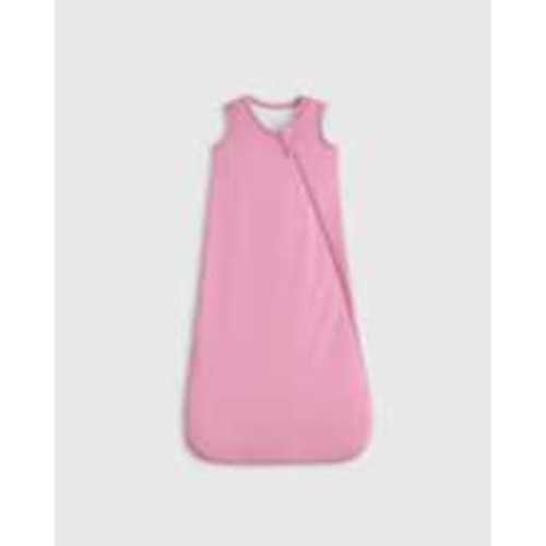 Bamboo Sleep Bag 1.0 TOG