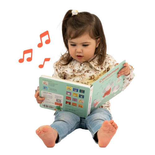 Spanish Bundle – Cali's Books