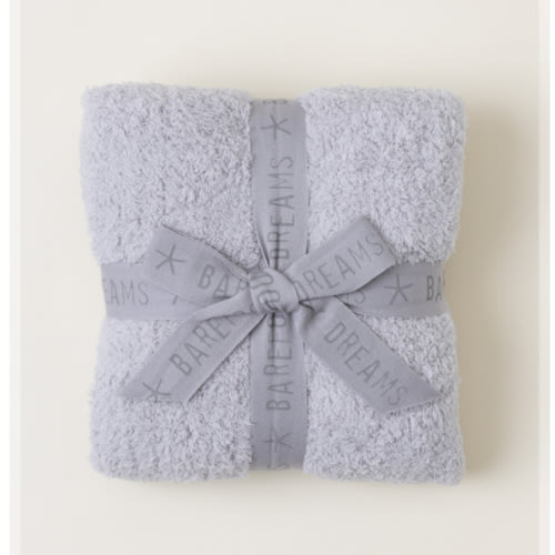 CozyChic® Stroller Blanket