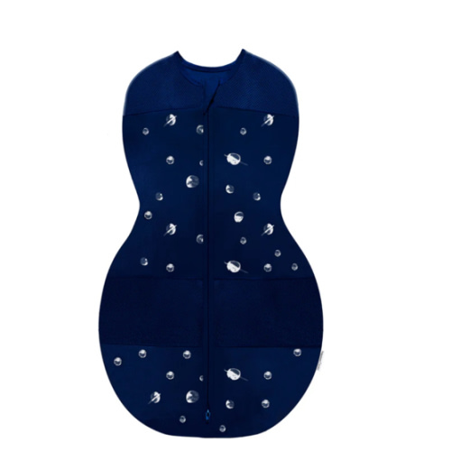 Baby Sleep Sack | Sleepea Swaddle – Happiest Baby
