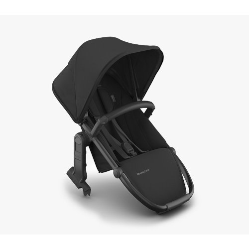 UPPAbaby® RumbleSeat V3