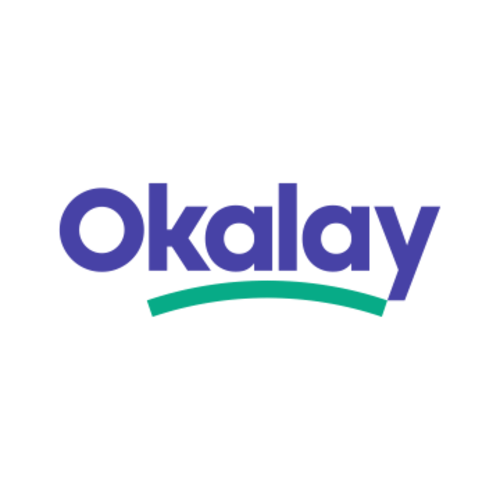 Dreamer Set (34 PCS) – Okalay Shop