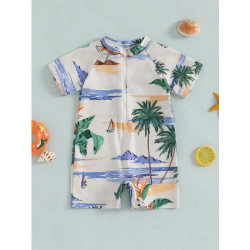 Women's & Men's Clothing, Shop Online Fashion | SHEIN