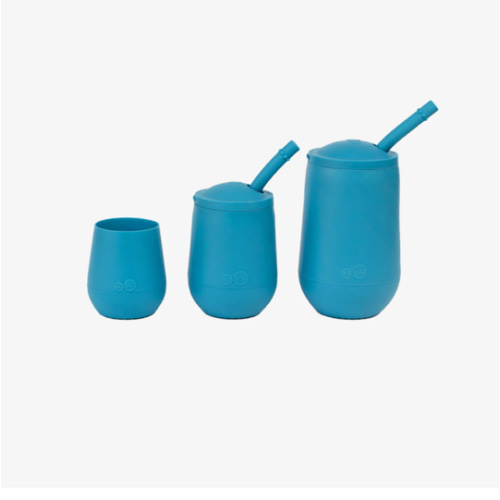 Developmental Cup Set