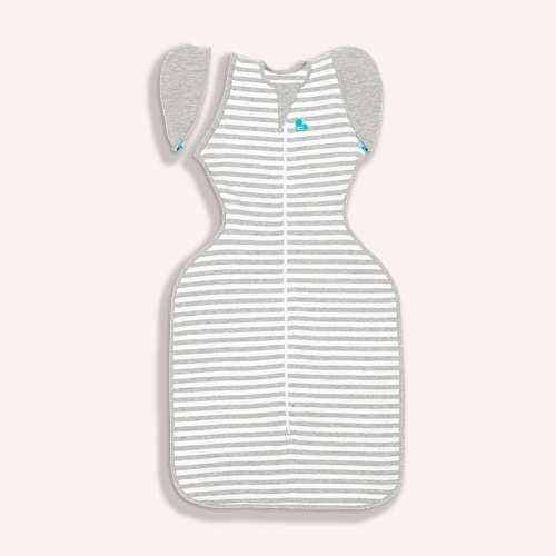 Stage 2 Transition Sleep Bags