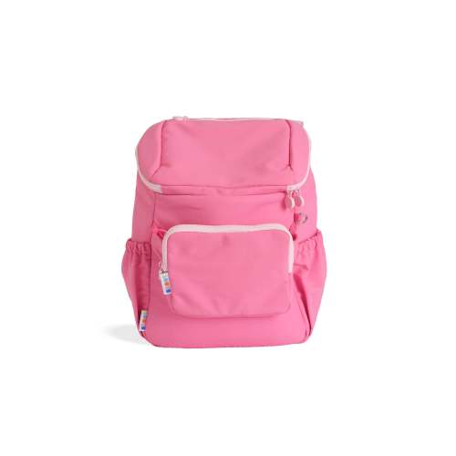 Kids Backpack