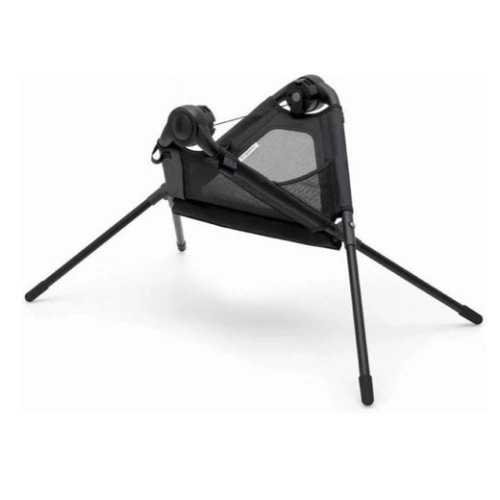 Bugaboo Stand