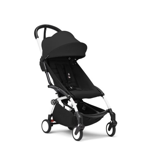 My Purchase Confirmation | Stokke® Online Shop