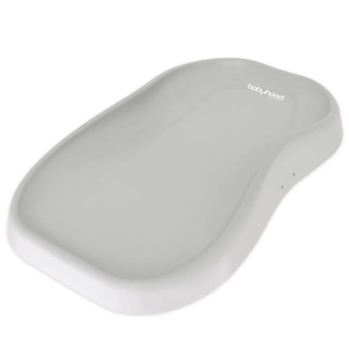 Ultimate Change Pad