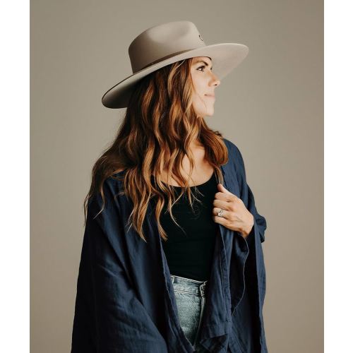 Indi by Kishu Nursing Cover (Indi Blue)