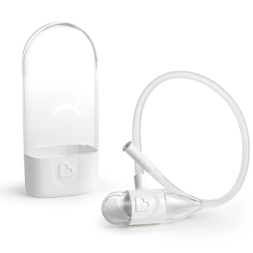 ClearNose Nasal Aspirator | Munchkin