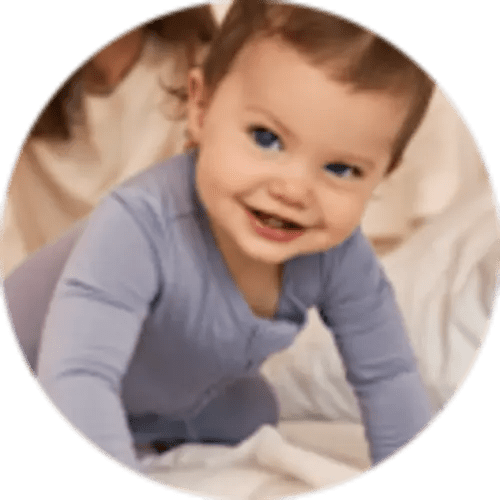 PurelySoft | Carter's