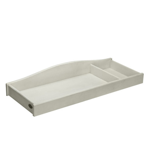 Baby Cache Vienna Changing Table Topper & Reviews | Wayfair