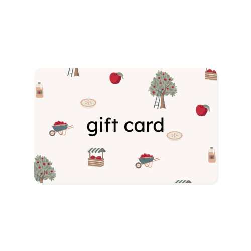 Kyte Baby Gift Card - Digital Only