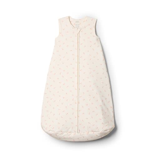 Amazon Essentials x Sofia Grainge Unisex Babies' Sleep Sack