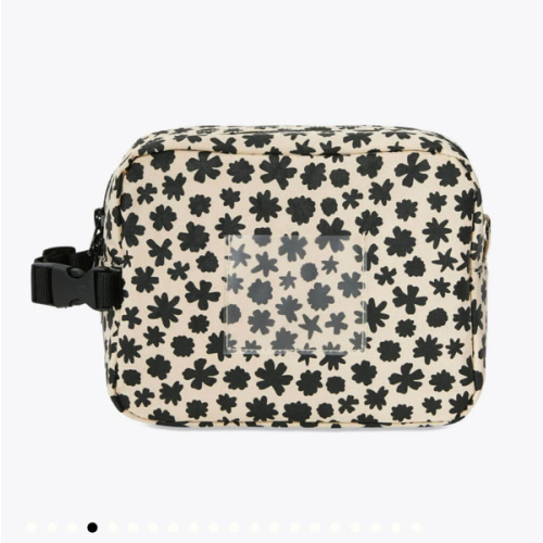 Super Chill Cooler Bag