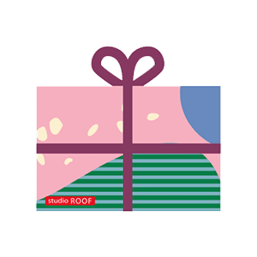Dragonflies, set of 3 - Studio ROOF