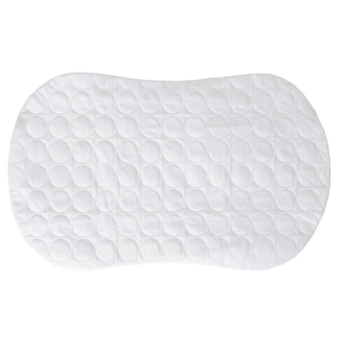 Bassinest Mattress Replacement Pad | HALO