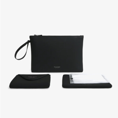 MINA Changing Kit Vegan