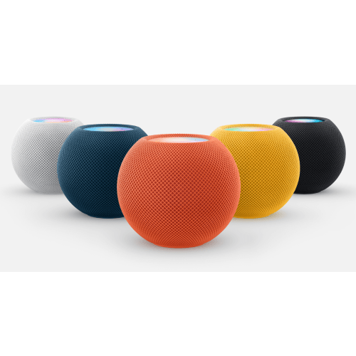 HomePod mini
