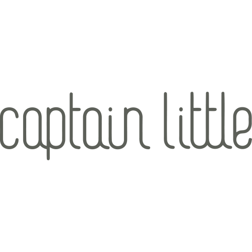Captain Little