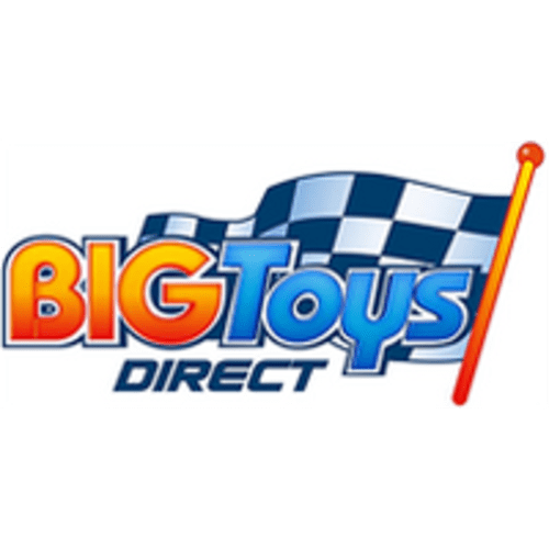24V Land Rover Range Rover HSE Kids Electric Ride On SUV – Big Toys Direct