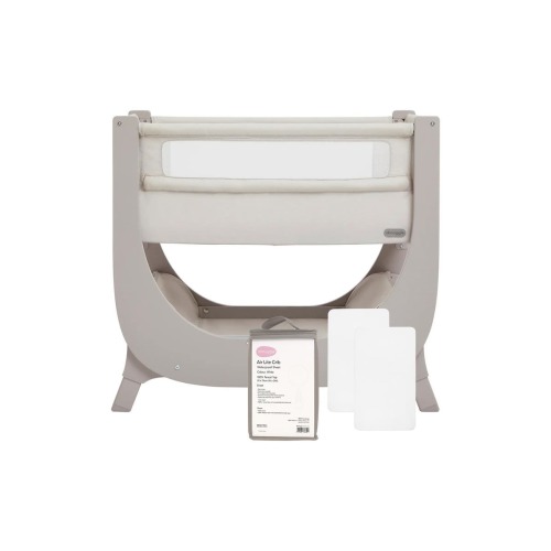 Air Lite Infant Crib