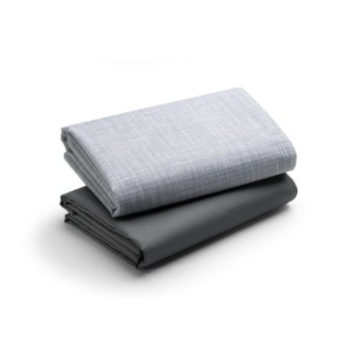 Pack 'n Play® Quick Connect™ Playard Waterproof Sheets, 2 Pack