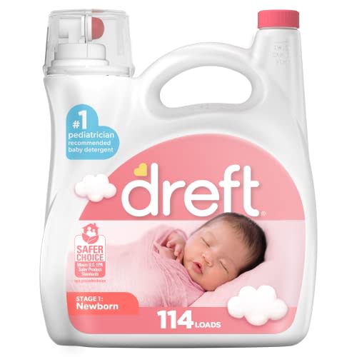 Delta Children Durable Infant & Toddler Hangers - Pink 18pk 1 ct