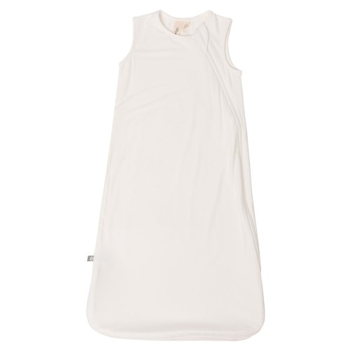 The Original Sleep Bag™ 0.5 TOG Wearable Blanket, Medium